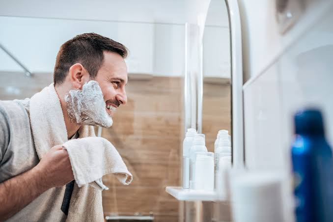Elevate Your Everyday Grooming Routine