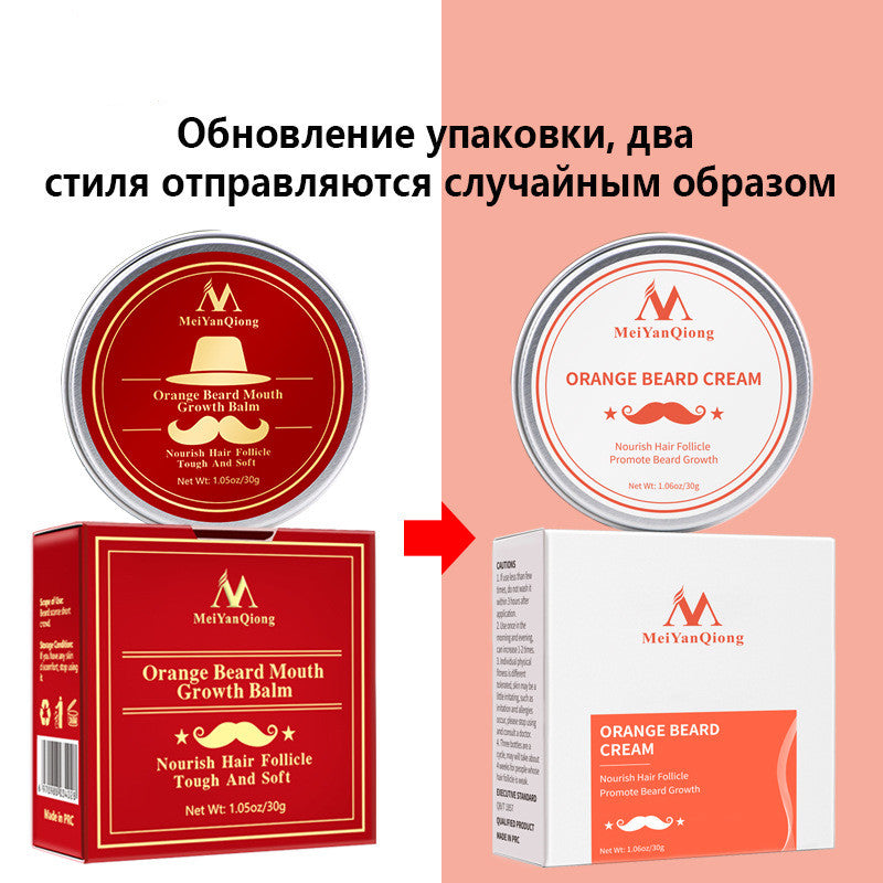 860873c1a01e11d02ae5562e14985fc6