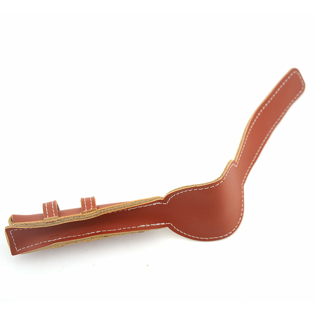 d263dbcde0a8254dd4521e56bea6da8