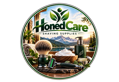 Honed Care