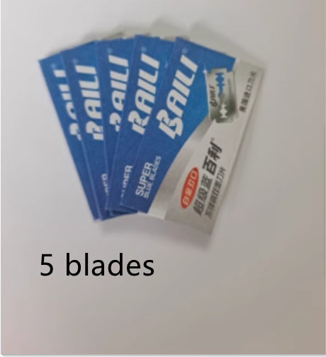 4367f48e69bc326e8eb4add1fd95eecf